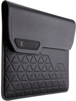 Фото - Чехол Case Logic Welded Sleeve SSAI-301 for iPad 2/3/4 