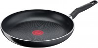 Фото - Сковородка Tefal Start Easy C2670623 28 см