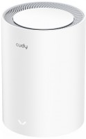 Wi-Fi адаптер Cudy M1800 (1-pack) 