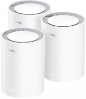 Фото - Wi-Fi адаптер Cudy M1800 (3-pack) 