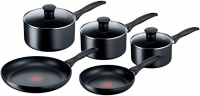 Фото - Кастрюля Tefal Induction G155S544 