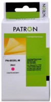 Фото - Картридж Patron PN-953XL-M 