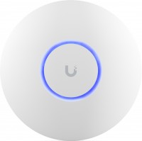 Wi-Fi адаптер Ubiquiti UniFi 6+ 