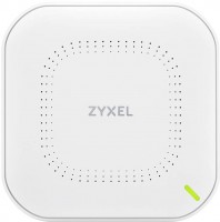 Фото - Wi-Fi адаптер Zyxel Nebula NWA90AX PRO 