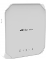 Фото - Wi-Fi адаптер Allied Telesis TQ6702 Gen2 