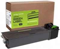 Фото - Картридж Patron PN-MX235GTGL