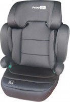 Фото - Детское автокресло FreeOn Safir