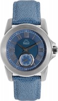 Фото - Наручные часы Kappa KP-1419L-C