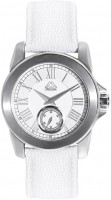 Фото - Наручные часы Kappa KP-1419L-E