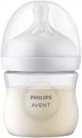 Бутылочки (поилки) Philips Avent SCY900/01 