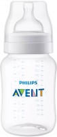 Бутылочки (поилки) Philips Avent SCY103/01 