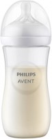 Бутылочки (поилки) Philips Avent SCY906/01 