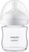 Фото - Бутылочки (поилки) Philips Avent SCY930/01 