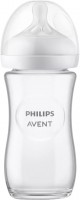 Бутылочки (поилки) Philips Avent SCY933/01 