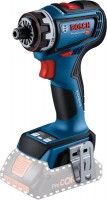 Фото - Дрель / шуруповерт Bosch GSR 18V-90 FC Professional 06019K6203 