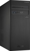 Фото - Персональный компьютер Asus ExpertCenter D5 Tower D500TC