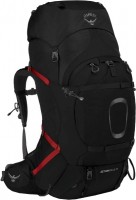 Фото - Рюкзак Osprey Aether Plus 70 L/XL 70 л L/XL