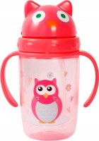 Фото - Бутылочки (поилки) Kurnosiky 7224