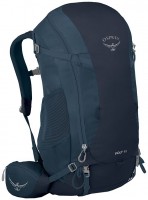 Фото - Рюкзак Osprey Volt 45 45 л