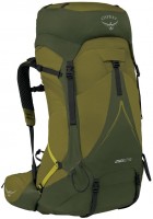 Фото - Рюкзак Osprey Atmos AG LT 50 S/M 50 л S/M