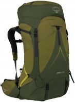 Фото - Рюкзак Osprey Atmos AG LT 65 S/M 65 л S/M