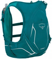 Фото - Рюкзак Osprey Dyna 6 6 л