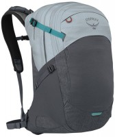 Фото - Рюкзак Osprey Tropos 32 л