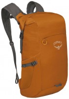 Фото - Рюкзак Osprey Ultralight Dry Stuff Pack 20 20 л