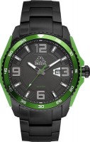 Фото - Наручные часы Kappa KP-1407M-C