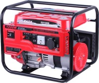 Фото - Электрогенератор TA TA ZX1500