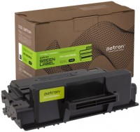 Фото - Картридж Patron PN-D203EGL