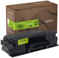 Фото - Картридж Patron PN-D203LGL