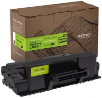 Фото - Картридж Patron PN-D205LGL