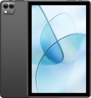 Фото - Планшет Doogee T10S 128 ГБ