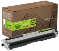 Фото - Картридж Patron PN-729MGL