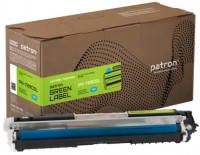Фото - Картридж Patron PN-729CGL