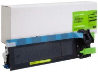 Фото - Картридж Patron PN-AR202TGL