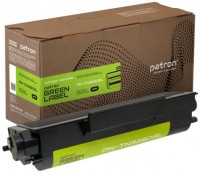 Фото - Картридж Patron PN-TN3280GL