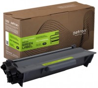 Фото - Картридж Patron PN-TN3380GL