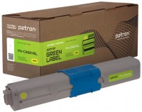 Фото - Картридж Patron PN-C332YGL