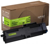 Фото - Картридж Patron PN-TK1160GL