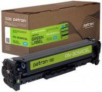 Фото - Картридж Patron PN-305ACGL