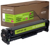 Фото - Картридж Patron PN-305AMGL