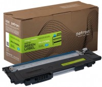 Фото - Картридж Patron PN-C406GL