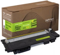 Фото - Картридж Patron PN-Y406GL