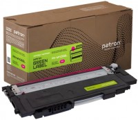 Фото - Картридж Patron PN-M406GL