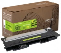 Фото - Картридж Patron PN-Y407GL 