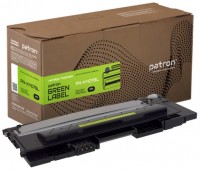 Фото - Картридж Patron PN-K407GL 