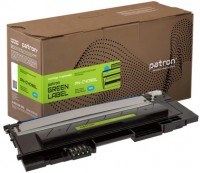 Фото - Картридж Patron PN-C409GL