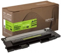 Фото - Картридж Patron PN-K409GL